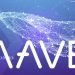 ViMoney: AAVE tăng 12% trong vòng 9 ngày với sự tham gia nhiều của cá voi h1