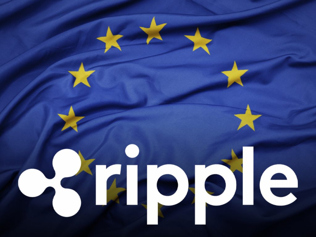 ViMoney: Ripple tăng sự hiện diện trên thị trường chuyển tiền châu Âu và 70 quốc gia thông qua ngân hàng đối tác