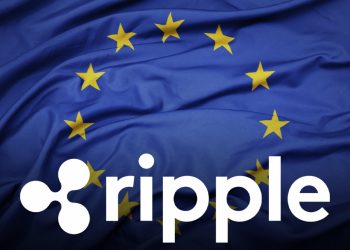 ViMoney: Ripple tăng sự hiện diện trên thị trường chuyển tiền châu Âu và 70 quốc gia thông qua ngân hàng đối tác