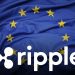 ViMoney: Ripple tăng sự hiện diện trên thị trường chuyển tiền châu Âu và 70 quốc gia thông qua ngân hàng đối tác