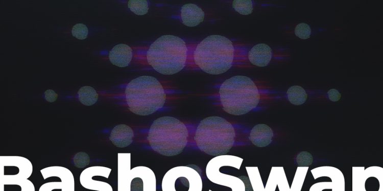 Bashoswap bắt đầu chiến dịch bán riêng tư trong whitelist