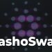 Bashoswap bắt đầu chiến dịch bán riêng tư trong whitelist
