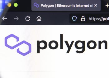 Polygon (MATIC) “trêu chọc” hai bản phát hành sản phẩm lớn trong thời gian ngắn
