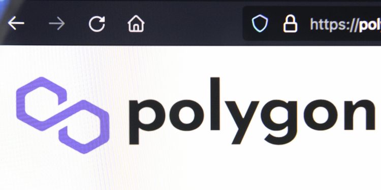Polygon (MATIC) “trêu chọc” hai bản phát hành sản phẩm lớn trong thời gian ngắn