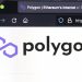 Polygon (MATIC) “trêu chọc” hai bản phát hành sản phẩm lớn trong thời gian ngắn