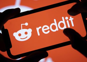 Reddit đang tạo một thị trường NFT mới để người dùng “tạo và sở hữu hàng hóa kỹ thuật số”