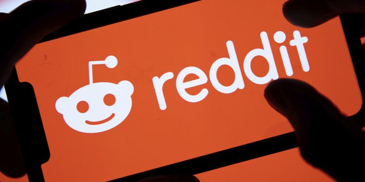 Reddit đang tạo một thị trường NFT mới để người dùng “tạo và sở hữu hàng hóa kỹ thuật số”