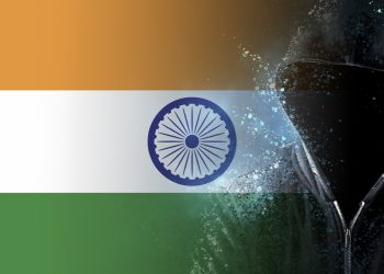 MP Ấn Độ cho biết tiền điện tử được sử dụng để hối lộ và rửa tiền