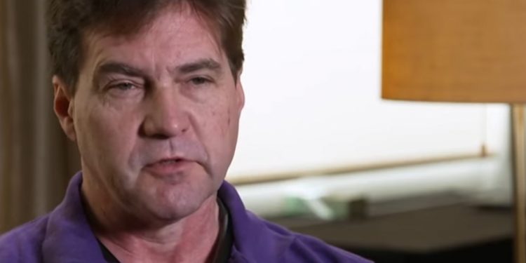 ViMoney: Satoshi tự xưng Craig Wright phải đối mặt với sự thất bại lớn về mặt pháp lý