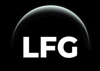 ViMoney: LFG của Terra trở thành một trong những người nắm giữ Bitcoin mới lớn nhất h1