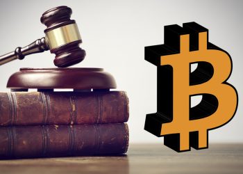 ViMoney: Phán quyết mới nhất của tòa, thêm một thất bại nữa cho Craig Wright? h1