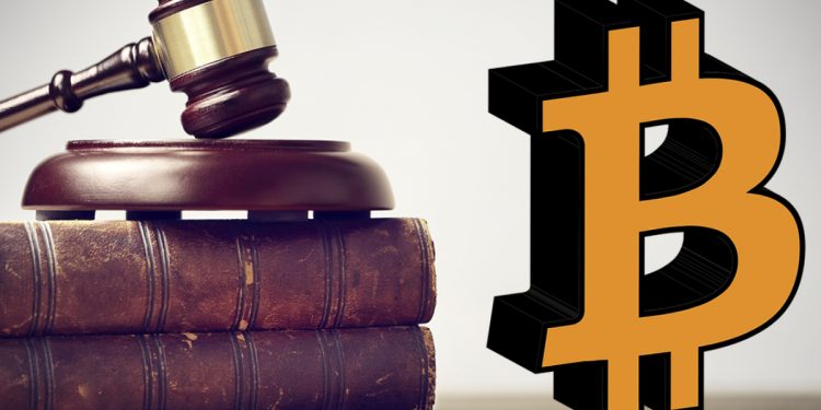 ViMoney: Phán quyết mới nhất của tòa, thêm một thất bại nữa cho Craig Wright? h1