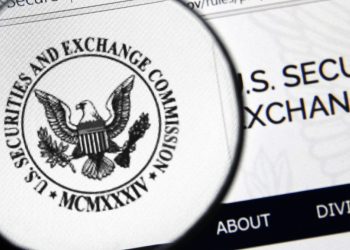 Ripple kiến nghị thêm thời gian để phản hồi các chỉnh sửa ghi chú cuộc họp của SEC