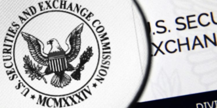 Ripple kiến nghị thêm thời gian để phản hồi các chỉnh sửa ghi chú cuộc họp của SEC