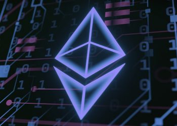 Ethereum và quá trình hợp nhất