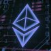 Ethereum và quá trình hợp nhất