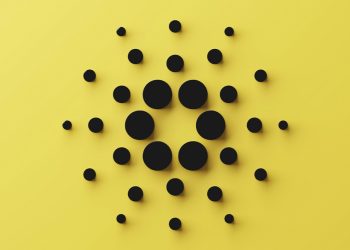 Cardano được thiết lập để đạt được mốc quan trọng về khả năng tương tác khi ra mắt lớp 2 tương thích EVM