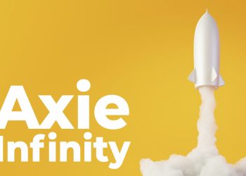 Axie Infinity khởi động cải cách phí trên Ronin Sidechain