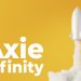 Axie Infinity khởi động cải cách phí trên Ronin Sidechain