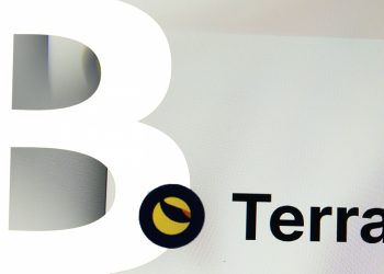 Stablecoin UST của Terra hiện tương tác “tự nhiên” với Bitcoin