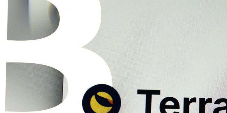 Stablecoin UST của Terra hiện tương tác “tự nhiên” với Bitcoin