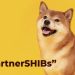 Các đối tác này sẽ giúp nhiều token Shiba Inu được đốt hơn
