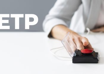 Avalanche, Cosmos và Polygon ETP do ETC Group phát hành