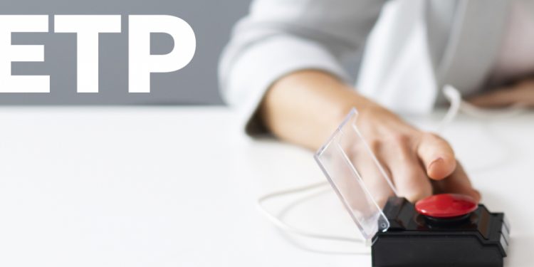 Avalanche, Cosmos và Polygon ETP do ETC Group phát hành