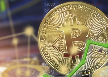ViMoney: Peter Brandt gợi ý về một sự đột phá có thể lên tới 30% của BTC khi chia sẻ mô hình cơ bản