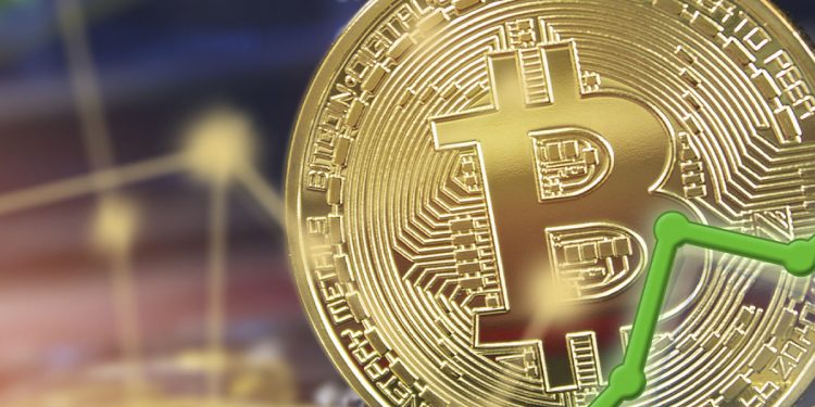 ViMoney: Peter Brandt gợi ý về một sự đột phá có thể lên tới 30% của BTC khi chia sẻ mô hình cơ bản