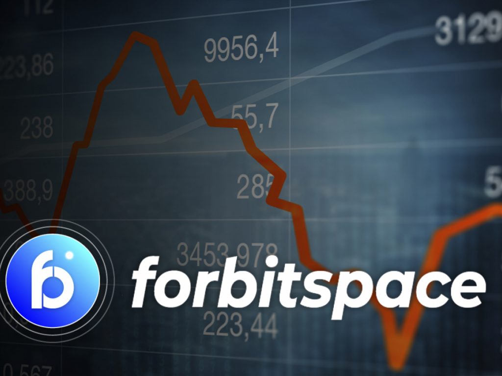 ViMoney: Đánh giá Forbitspace - nền tảng giao dịch chuỗi chéo tổng hợp phi tập trung tiên tiến