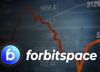 ViMoney: Đánh giá Forbitspace - nền tảng giao dịch chuỗi chéo tổng hợp phi tập trung tiên tiến