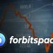 ViMoney: Đánh giá Forbitspace - nền tảng giao dịch chuỗi chéo tổng hợp phi tập trung tiên tiến