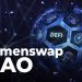 ViMoney: Lumenswap DAO mang đến cuộc cách mạng DeFi cho Stellar