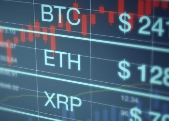 ViMoney: ViMoney: Chỉ số Sợ hãi và Tham lam tiền điện tử tăng đột biến lên 60/100