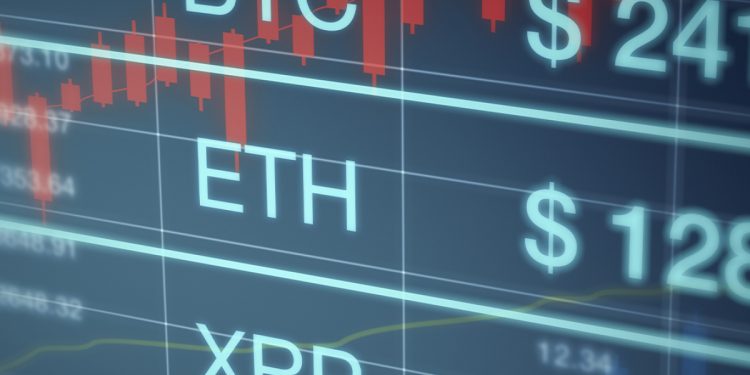 ViMoney: ViMoney: Chỉ số Sợ hãi và Tham lam tiền điện tử tăng đột biến lên 60/100