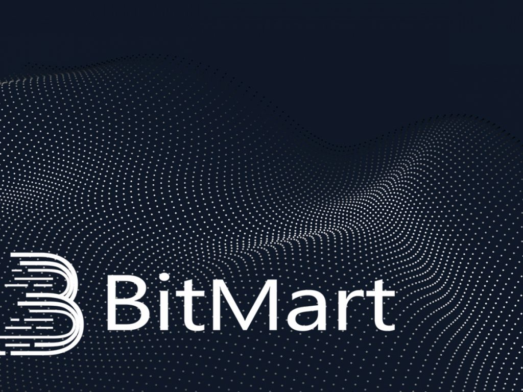 ViMoney: Bitmart CEX niêm yết mã thông báo FYN của Affyn h1