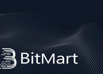 ViMoney: Bitmart CEX niêm yết mã thông báo FYN của Affyn h1