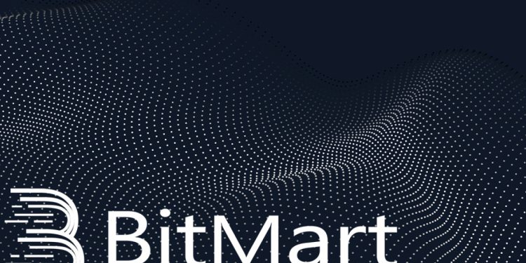 ViMoney: Bitmart CEX niêm yết mã thông báo FYN của Affyn h1
