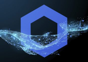 ViMoney: Con cá voi này đã tích lũy được 8,2 triệu đô la Chainlink khi LINK tăng 8%