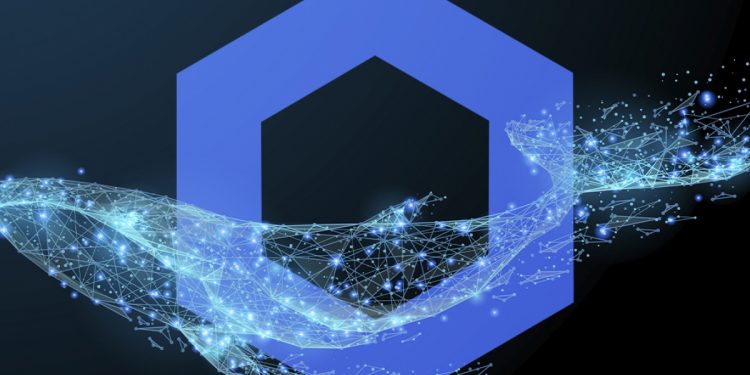 ViMoney: Con cá voi này đã tích lũy được 8,2 triệu đô la Chainlink khi LINK tăng 8%