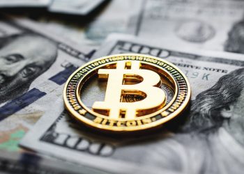 Vốn hóa thị trường Bitcoin đạt 1 tỷ đô la 9 năm trước
