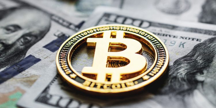 Vốn hóa thị trường Bitcoin đạt 1 tỷ đô la 9 năm trước