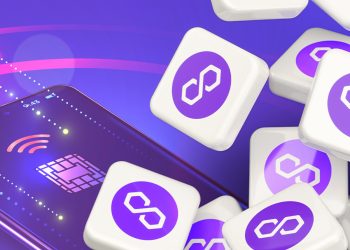 ViMoney: Polygon ra mắt khả năng đốt trên thiết bị di động cho các mã thông báo MATIC h1