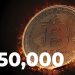 Đây là cách Bitcoin có thể đạt 50.000 đô la