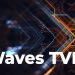 TVL của Waves tăng 38%, đạt 4 tỷ đô la sau khi giá tăng 530%