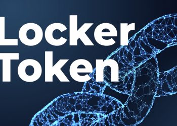ViMoney: Locker Token làm cho hành trình tiền điện tử của các đội thể thao h1