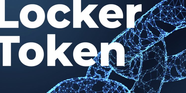 ViMoney: Locker Token làm cho hành trình tiền điện tử của các đội thể thao h1