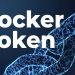 ViMoney: Locker Token làm cho hành trình tiền điện tử của các đội thể thao h1
