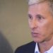 Chris Larsen của Ripple và chiến dịch Greenpeace bắt đầu để khiến các nhà cung cấp bitcoin từ bỏ PoW